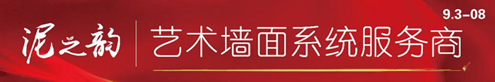8.png 8.png