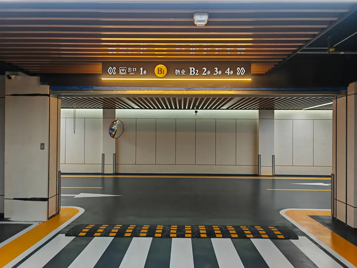 1.png 1.png