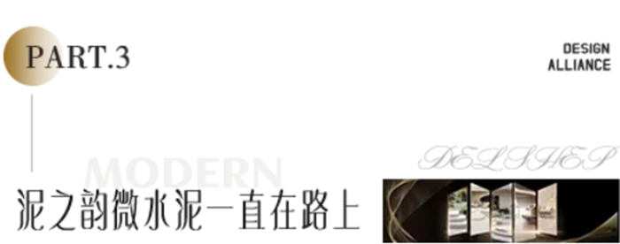9.png 9.png