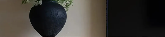 5.png 5.png