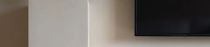 6.png 6.png