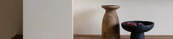 7.png 7.png