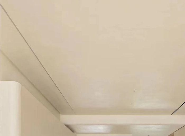 8.png 8.png