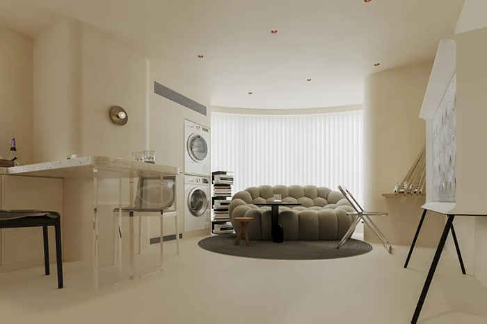 10.png 10.png