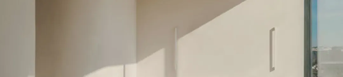 11.png 11.png