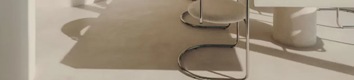 13.png 13.png
