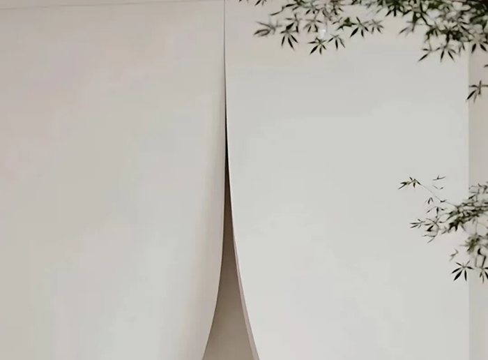 14.png 14.png