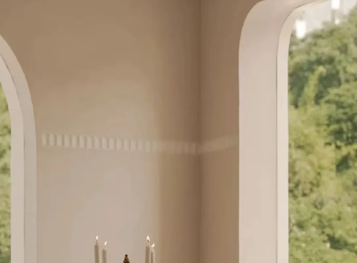 19.png 19.png