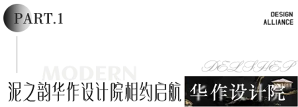 2.png 2.png