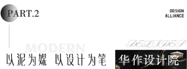 11.png 11.png