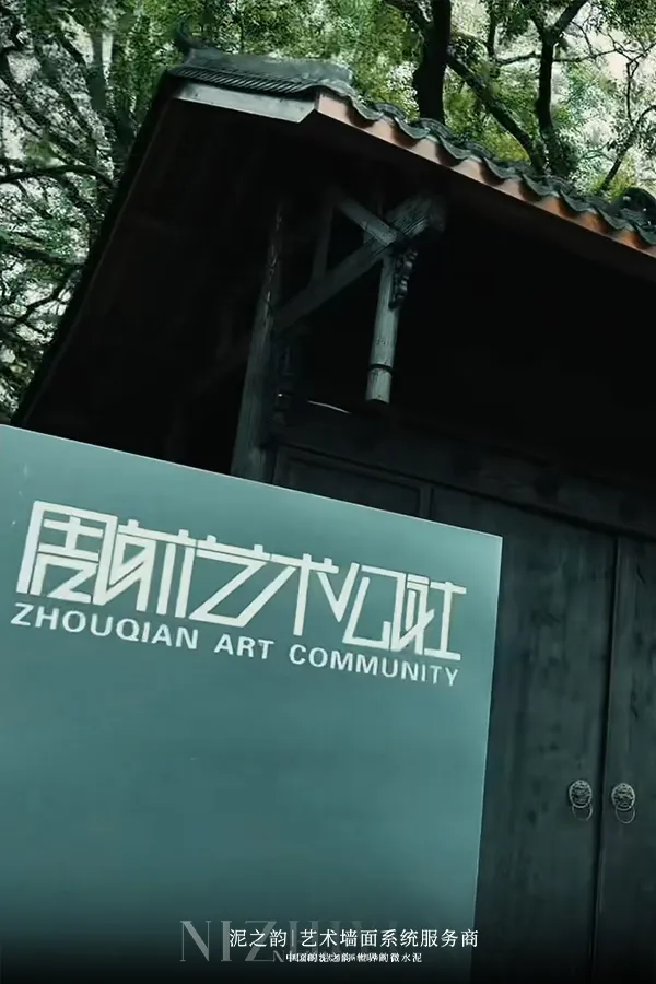 4.png 4.png