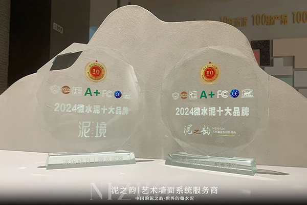 6.png 6.png